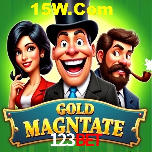 Quick Registration 123bet
