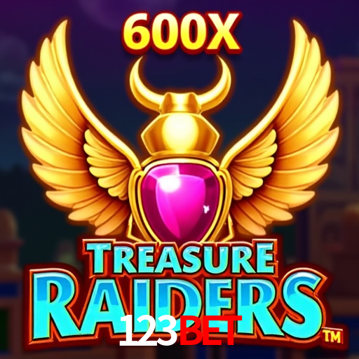 Crash Games Strategies 123bet