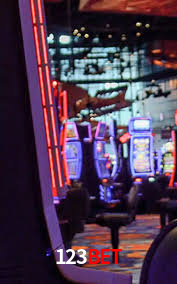 123bet,123bet casino