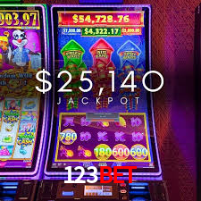 123bet,123bet casino