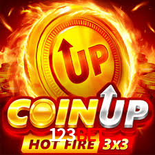 Basketball Betting 123bet