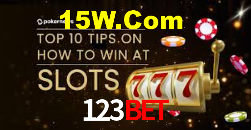123bet
