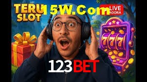 Sports Statistics 123bet