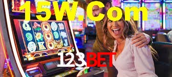123bet