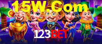 123bet login