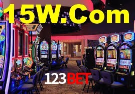 123bet,123bet casino