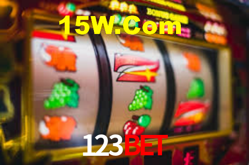 123bet,123bet casino